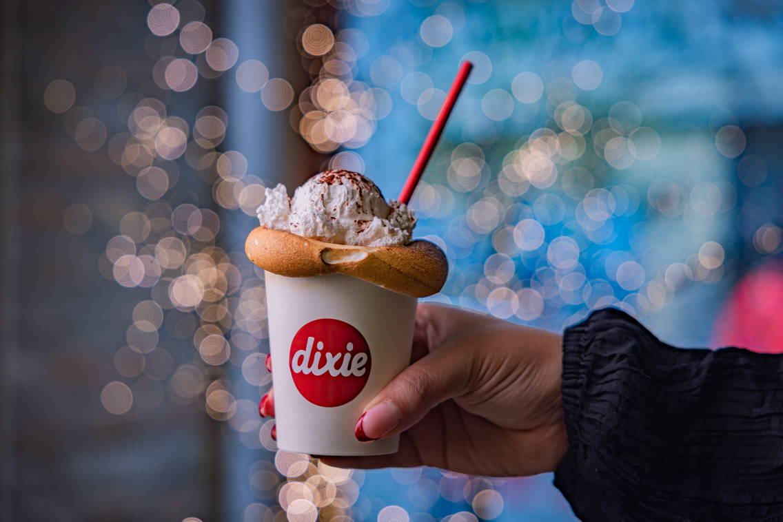 Halva and Nuts251124 Szabó Gábor 033