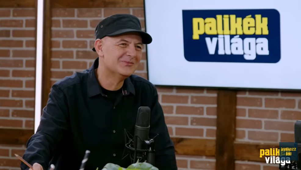 Vujity Tvrtko.png