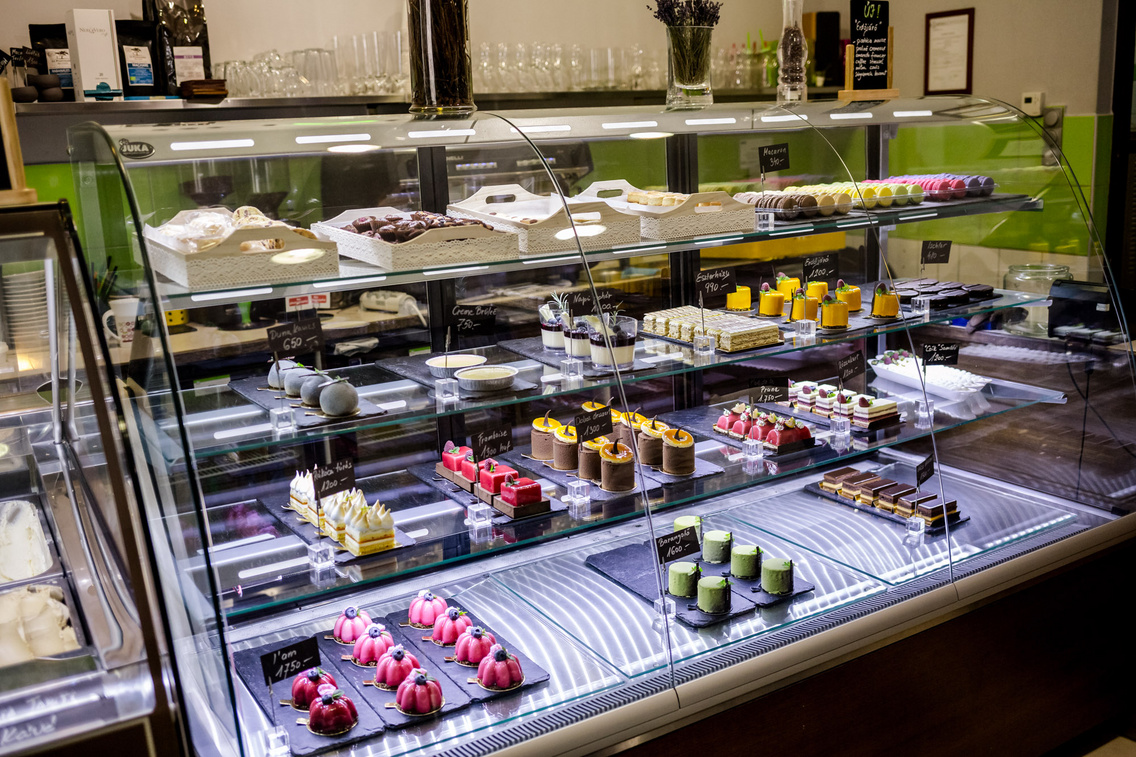 mihalyi-patisserie hartyanyi-norbert 20170905