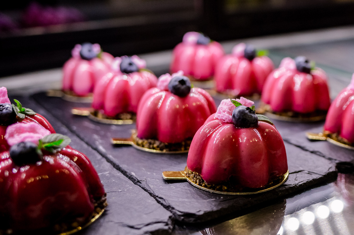 mihalyi-patisserie hartyanyi-norbert 20170905