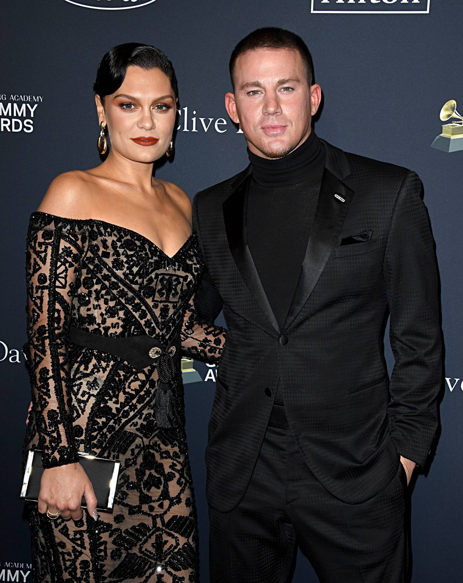 GettyImages-1201985403