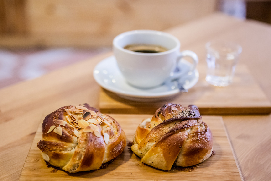 artizan-pekseg hartyanyi-norbert 20170330