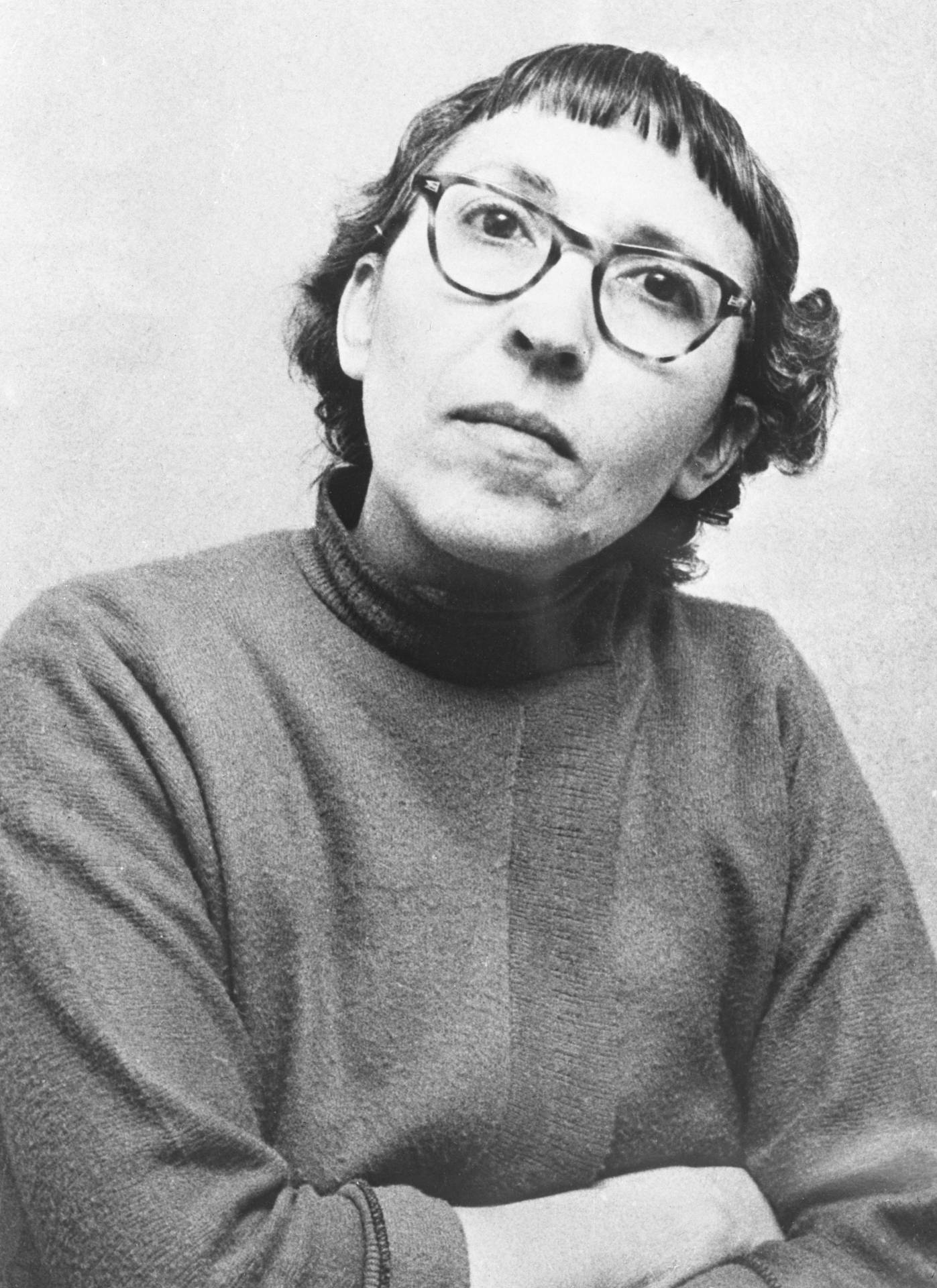Adeline Watkins.