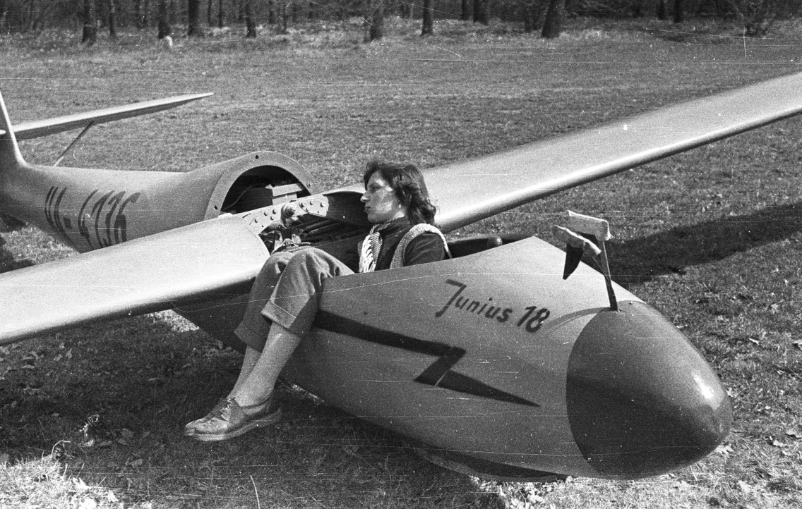 fortepan 45007
