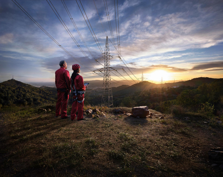 EON 02 NETWORK WF06 (2)