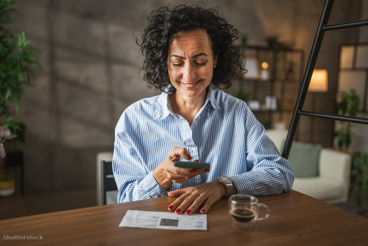 shutterstock 2536180965