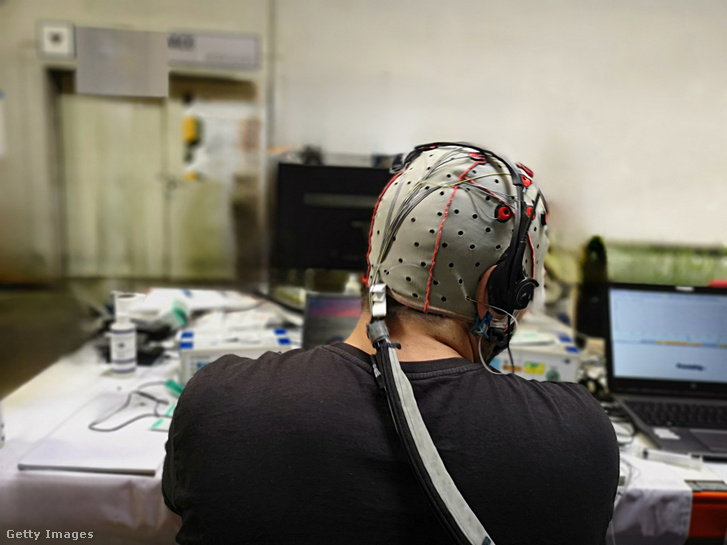 GettyImages-2180195012