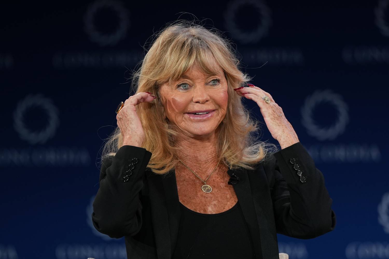 GettyImages-2236925988