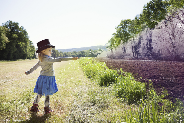 GettyImages-1005584580