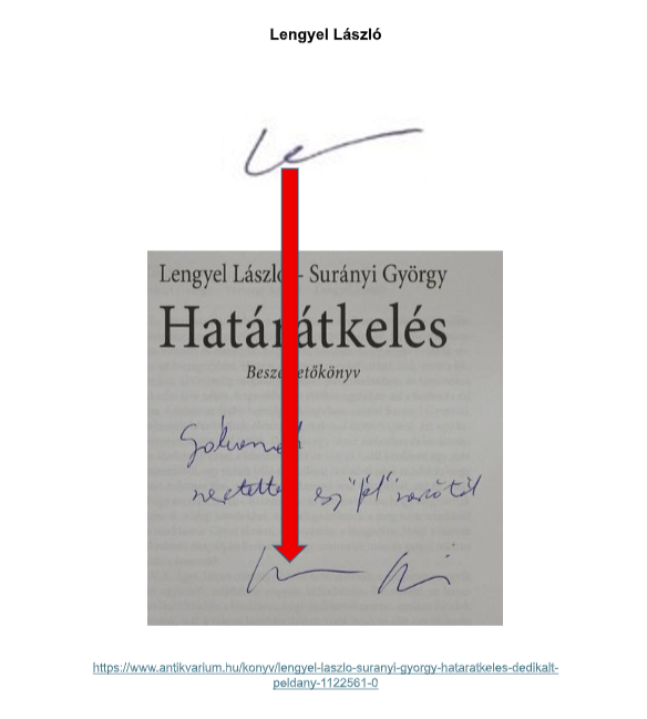 Képernyőkép 2025-11-27 111838.png