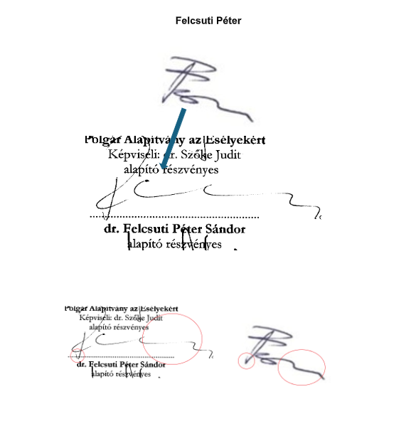 Képernyőkép 2025-11-27 111849.png