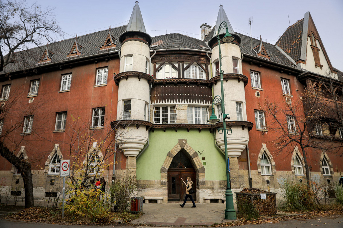 wekerle-telep-112220-szabo-gabor-0039