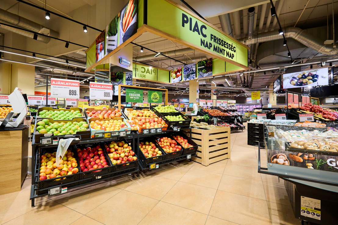 SPAR 03