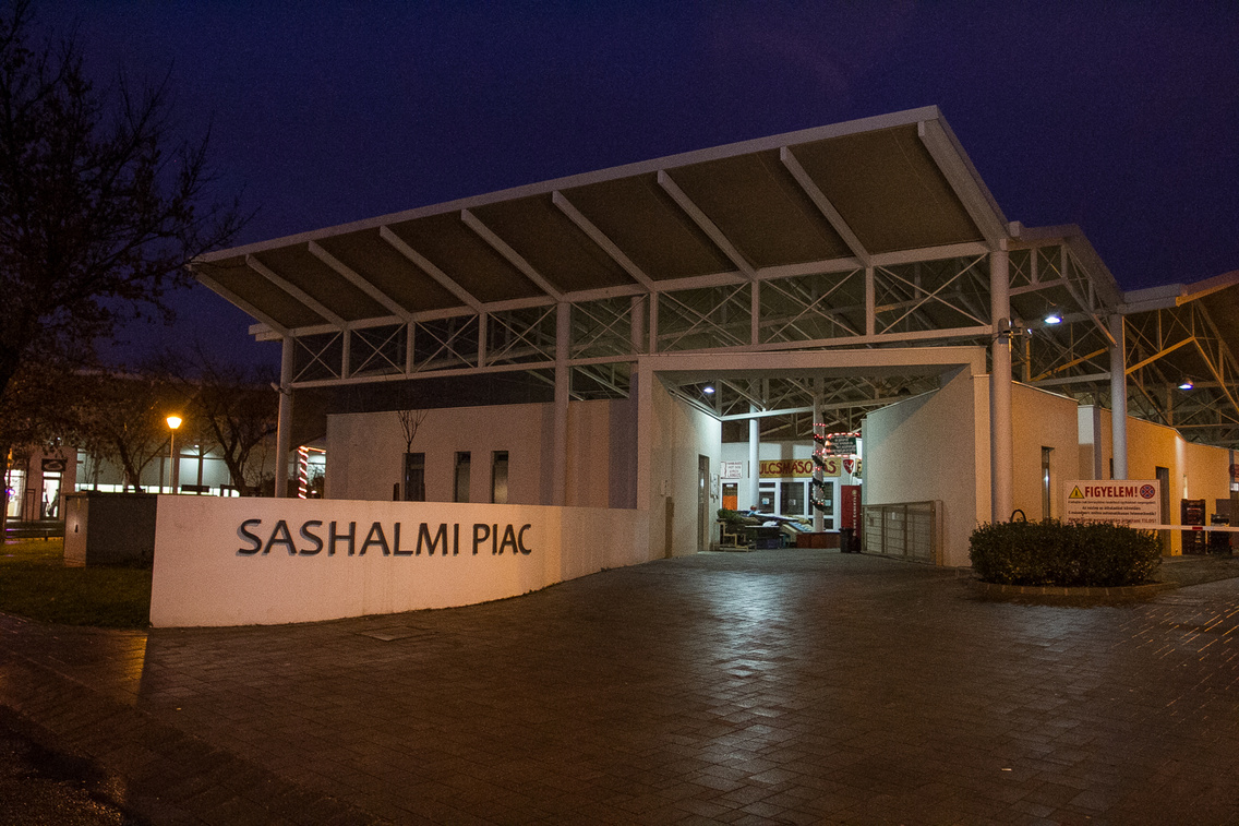 16-kerulet-balkanyi-laszlo-20141204