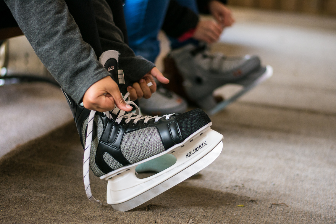 hevizi-jegpalya korosi-tamas 20161215