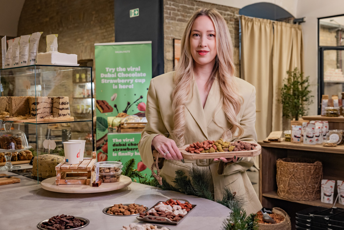 Halva and Nuts251124 Szabó Gábor 057