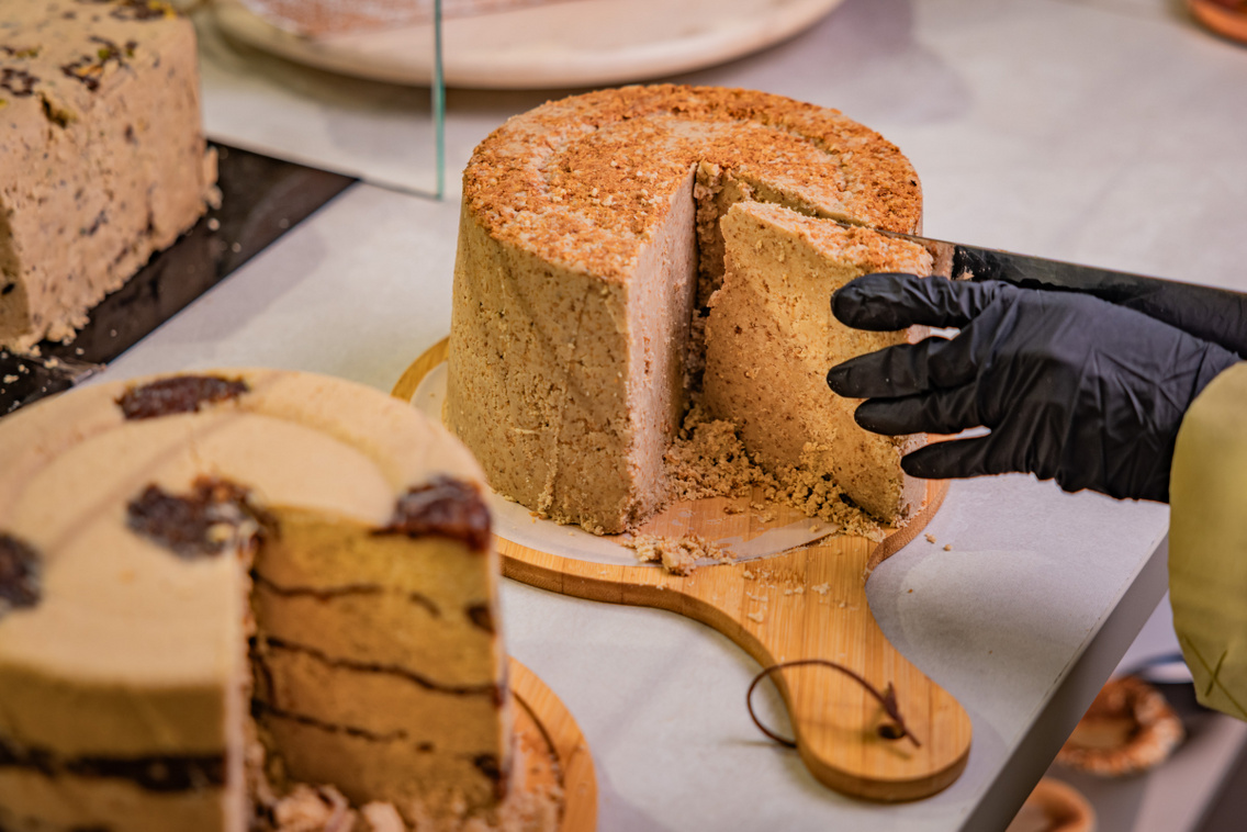 Halva and Nuts251124 Szabó Gábor 039