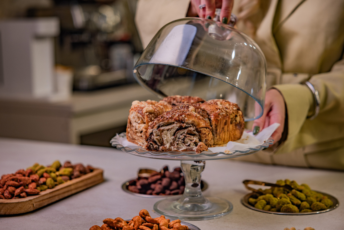 Halva and Nuts251124 Szabó Gábor 035