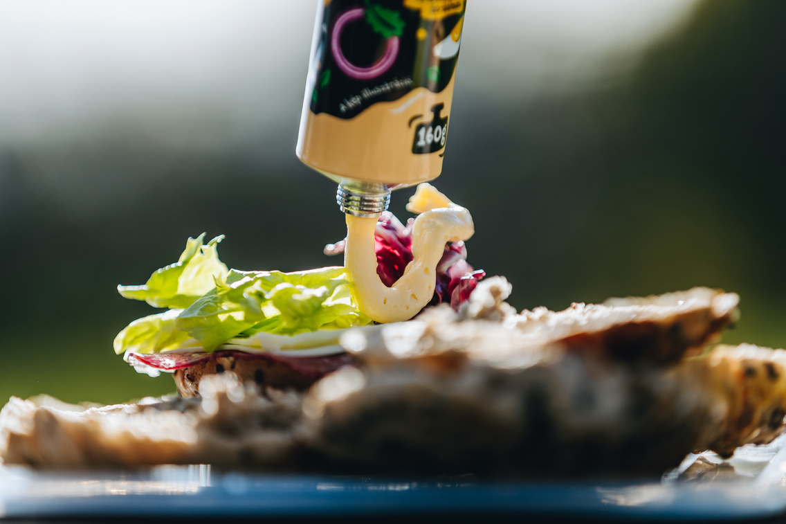 MV 20251118 wlb.penny 078 MV 0979