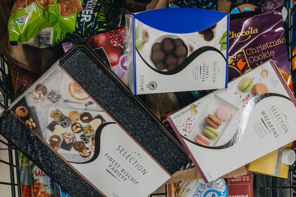 MV 20251118 wlb.penny 045 MV 0766