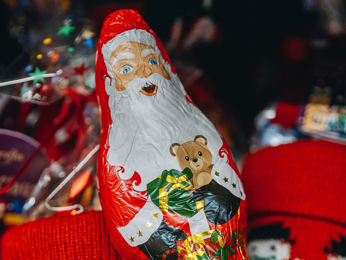 MV 20251118 wlb.penny 044 MV 0757