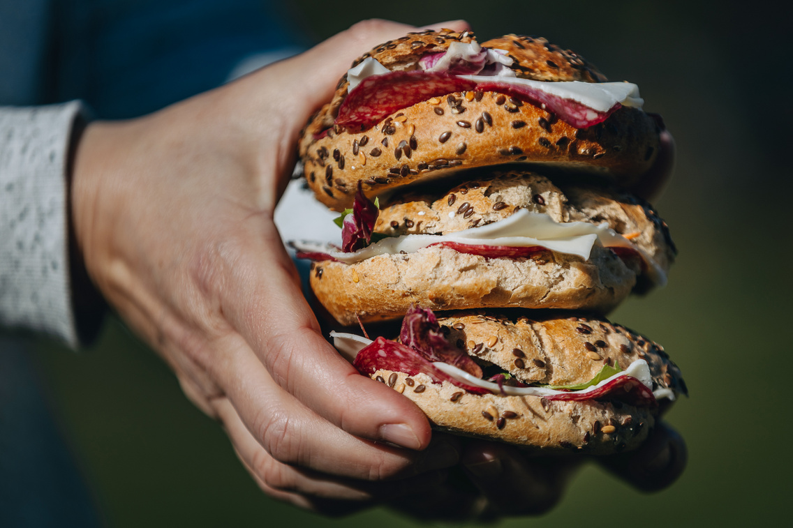 MV 20251118 wlb.penny 096 MV 1073