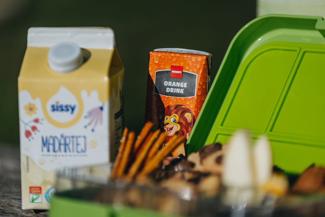 MV 20251118 wlb.penny 070 MV 0936