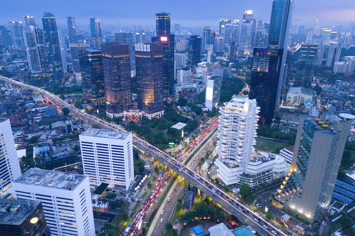 jakarta1