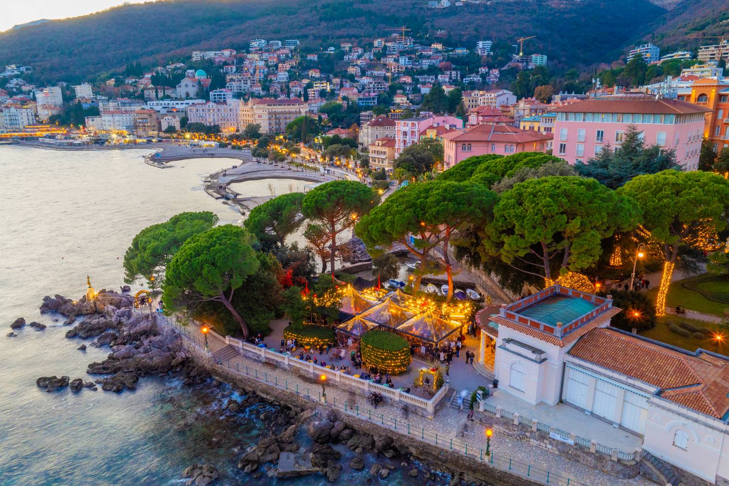 Opatija Advent Zoran Bakic (3)