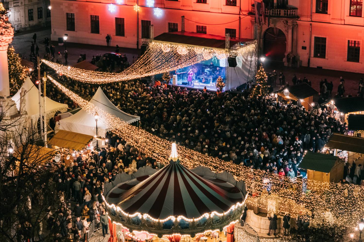 Advent 2024. Visit Osijek (80) (1)
