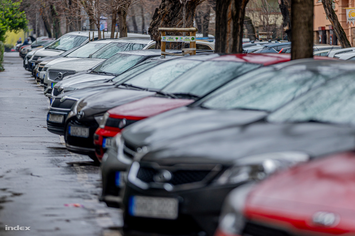 Képünk illusztráció!