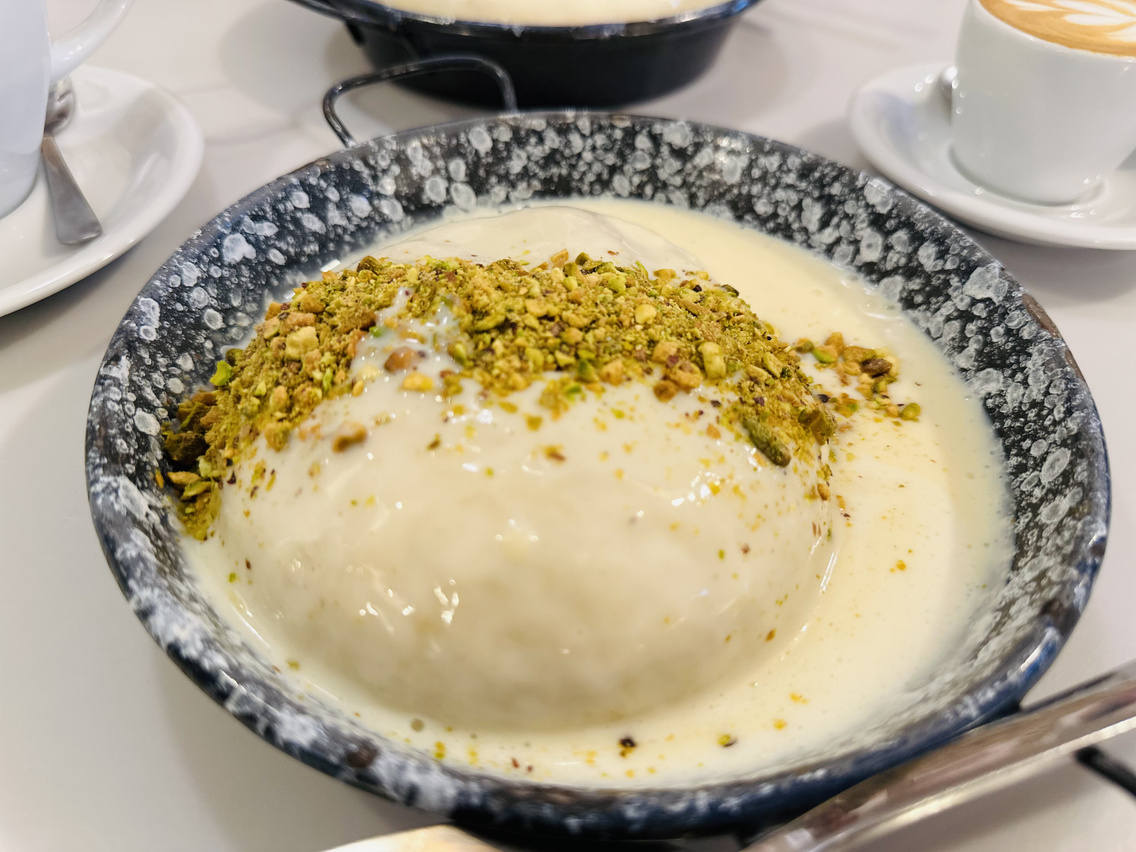 major budaors IMG 5506