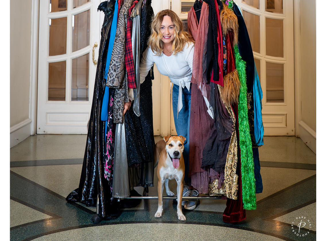 vígszínház-vigyél-haza-alapítvány-591737957 1260934649413299 603