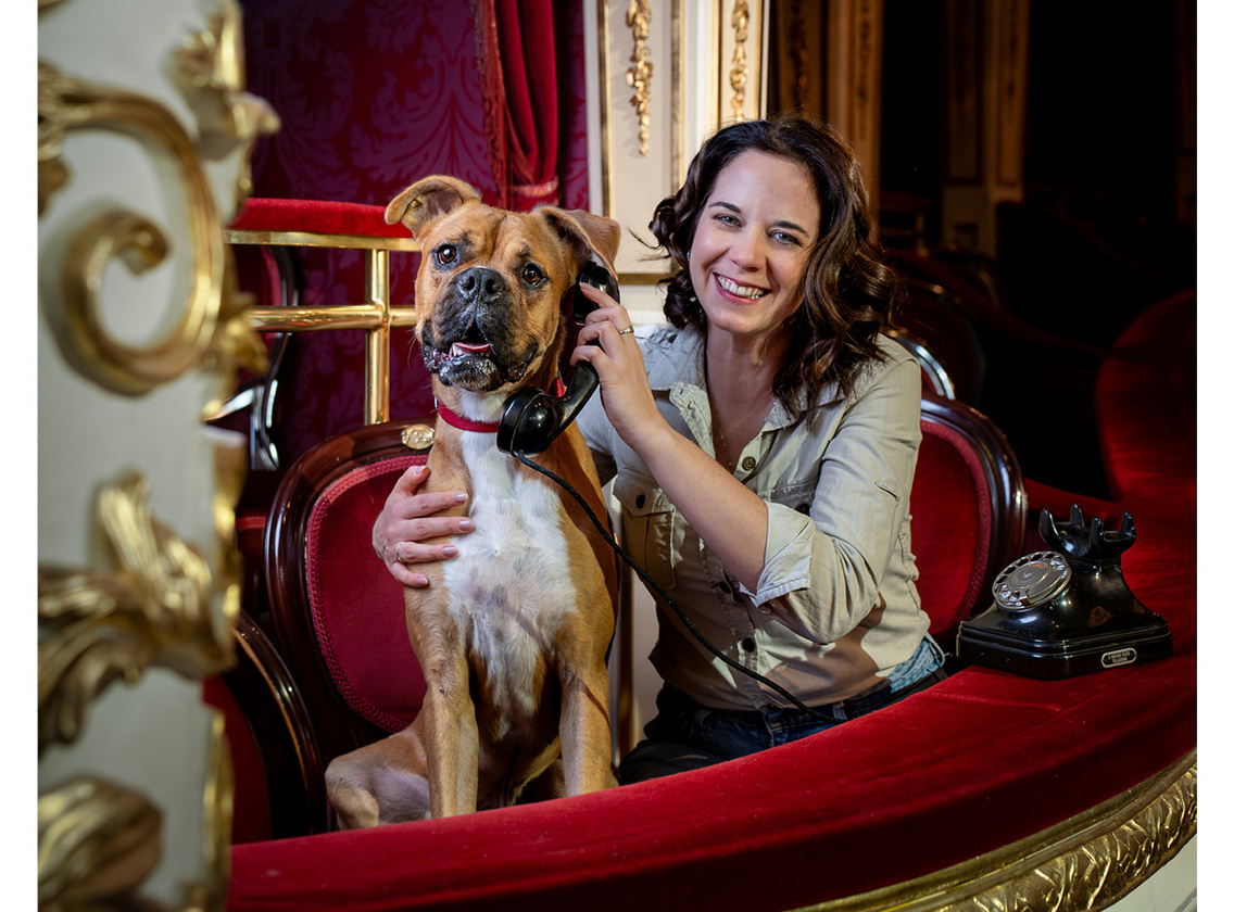 vígszínház-vigyél-haza-alapítvány-590040228 1260934839413280 810