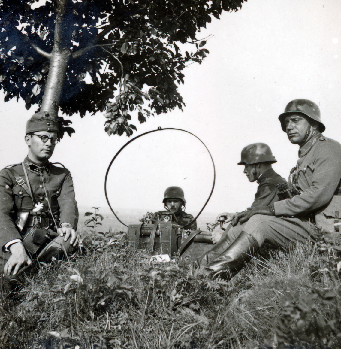 1940