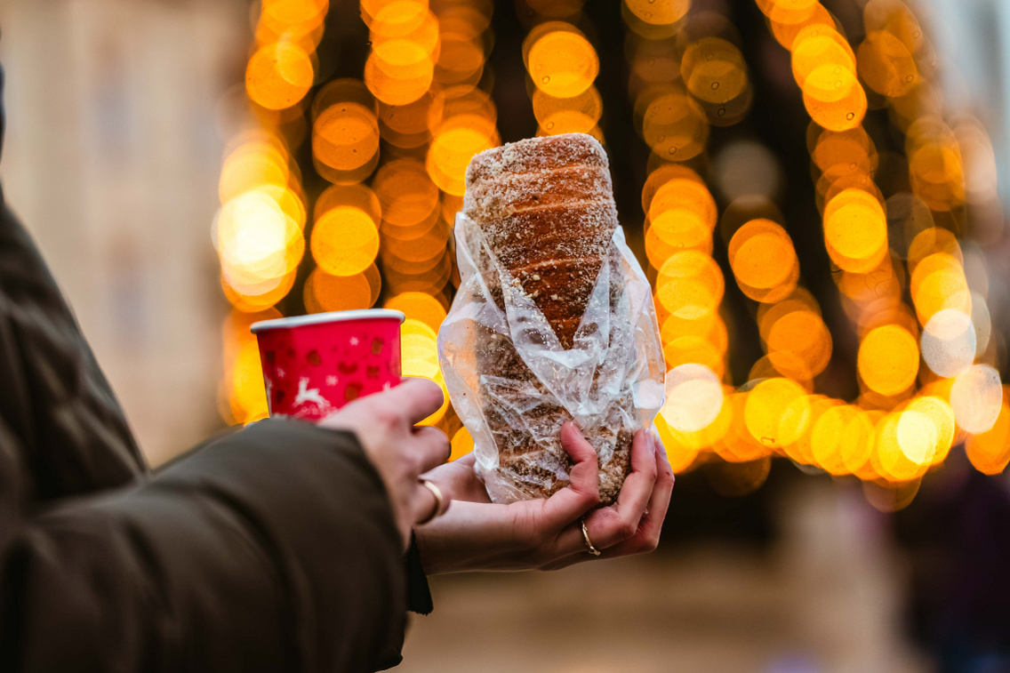 DSC05423-Javított-NR