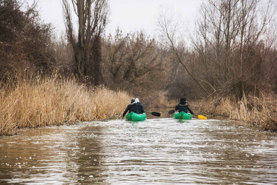 lefolyo-tura-heviz korosi-tamas 20170208