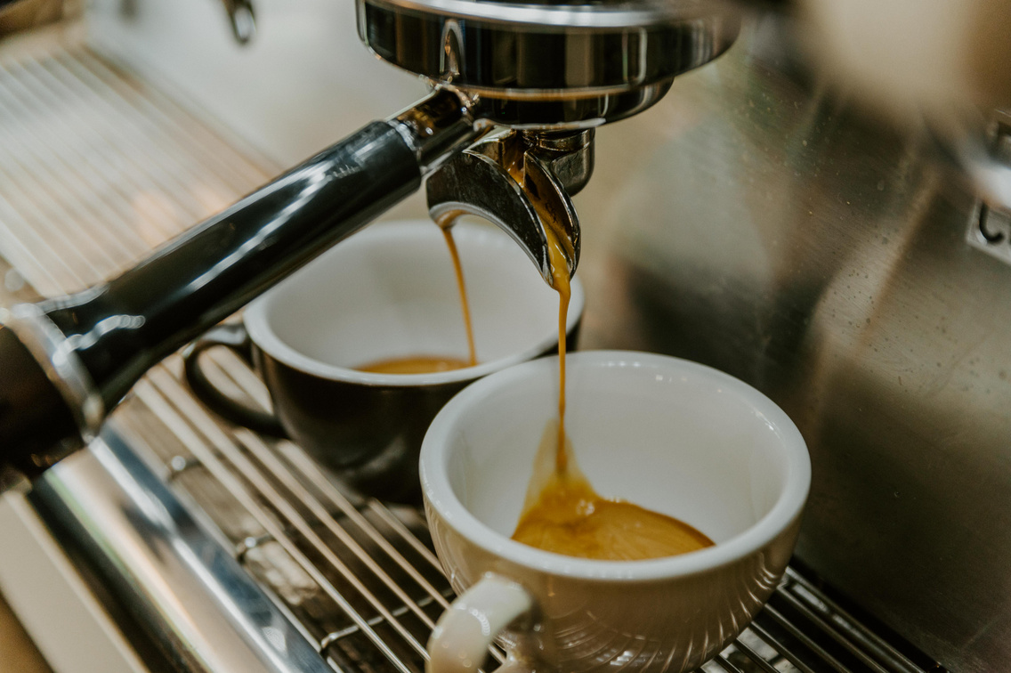 la-te-ne-badacsony-ko-ro-si-tama-s7742