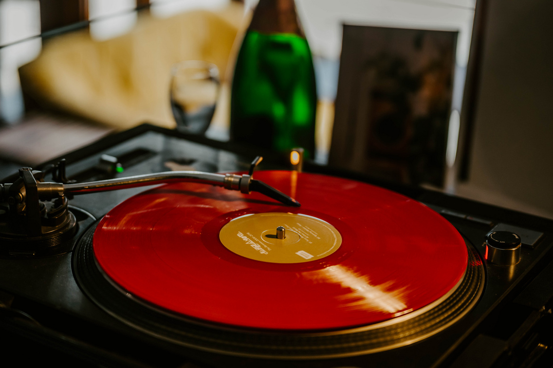 wine-vinyl-bar-store-veszpre-m-ko-ro-si-tama-s01448