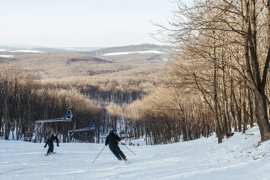 intersport-siarena kiripolszky-csongor 20150129