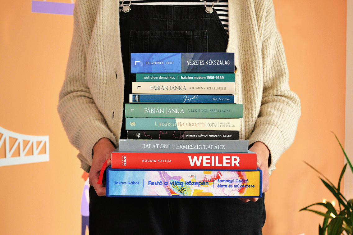 65957961 178ecfa2a51866cd1b5884730e418bab o