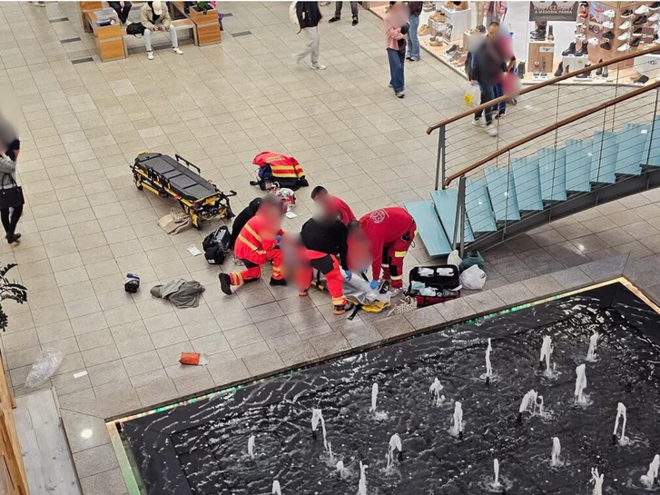 589841714 1305590984706195 3912546671958398789 n