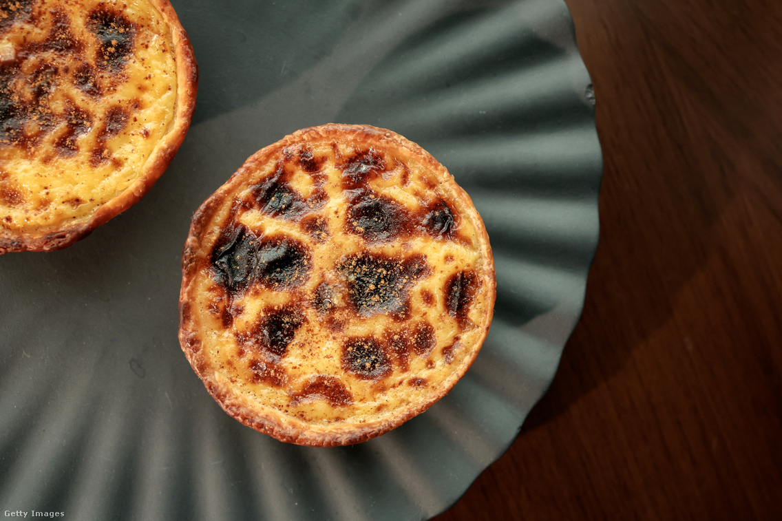 GettyImages-2161799574