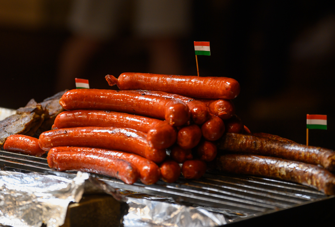 GettyImages-1233530109