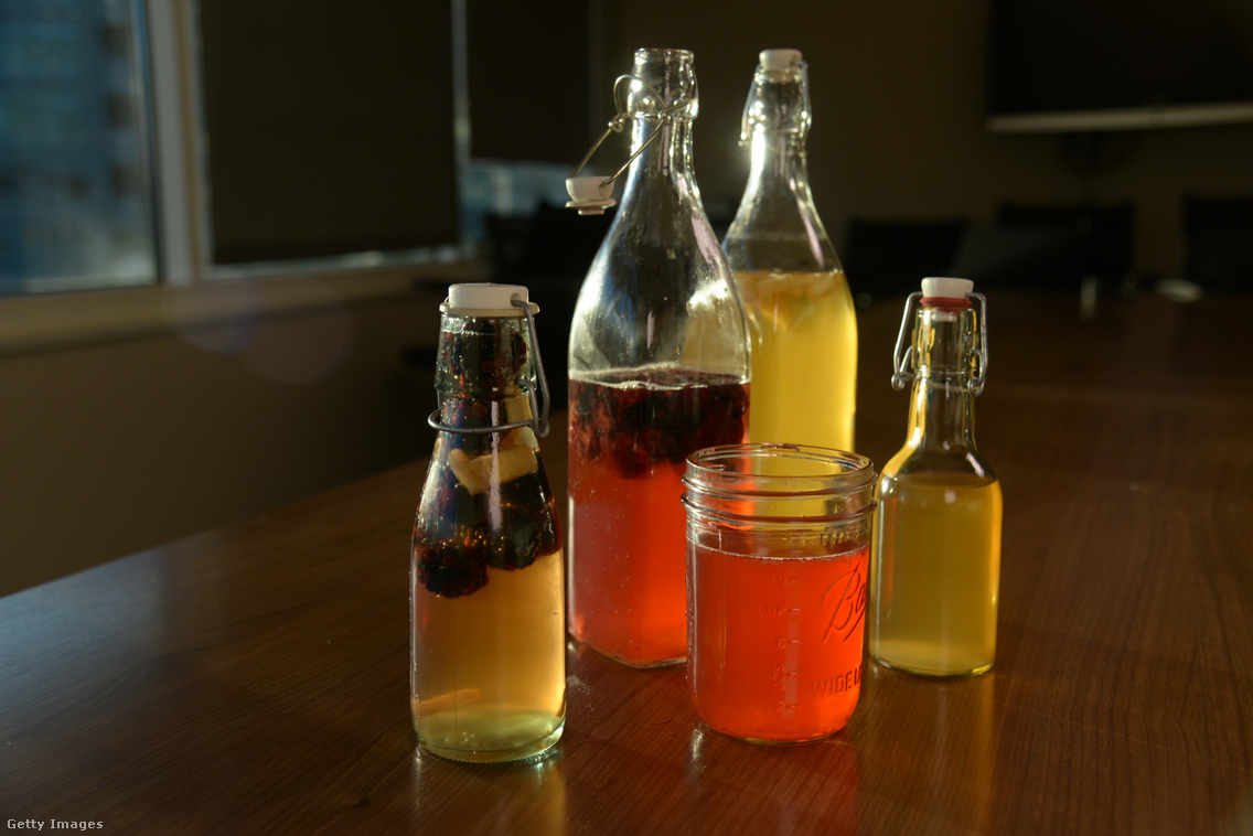 GettyImages-696029940