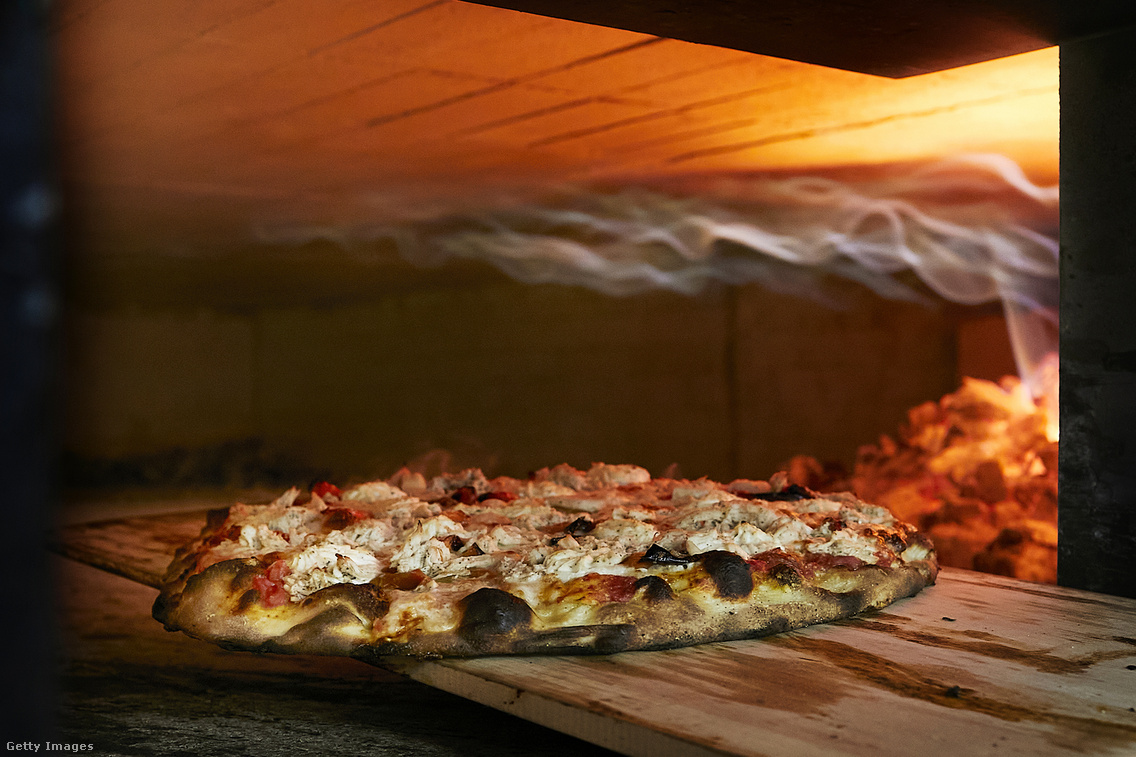 GettyImages-1241089766