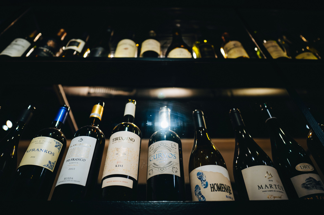 LB 20251106 KUNST 0037