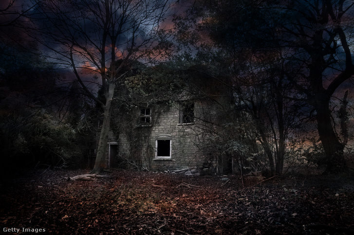 GettyImages-1044965134