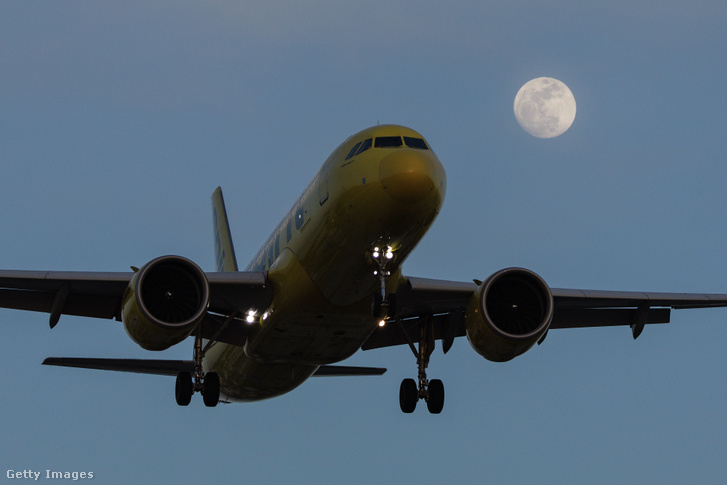 Képünk illusztráció