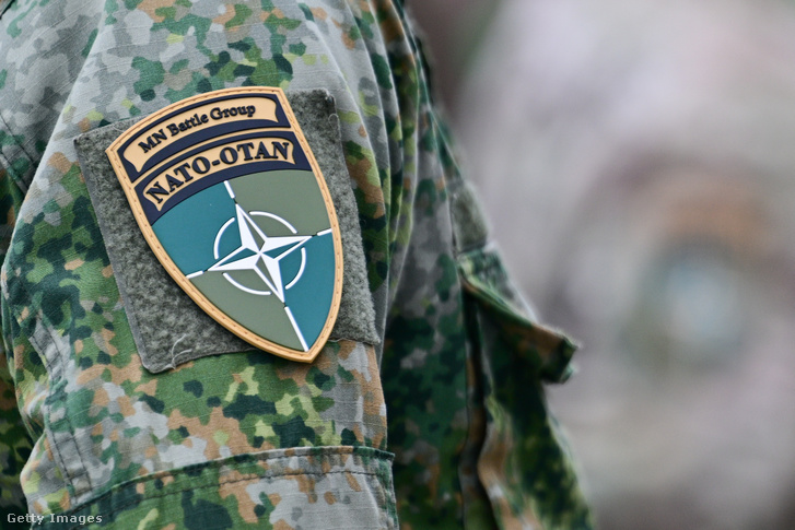 Képünk illusztráció!